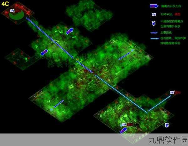 孤胆枪手手游畅享版，无限子弹内购，领略极致射击快感