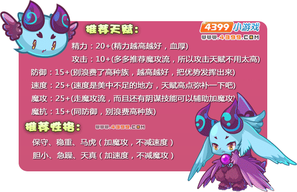 洛克王国多灵主获取与合成全攻略