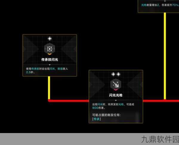 混沌与秩序:对决新手必看攻略全解析，掌握制胜秘诀，驰骋策略战场