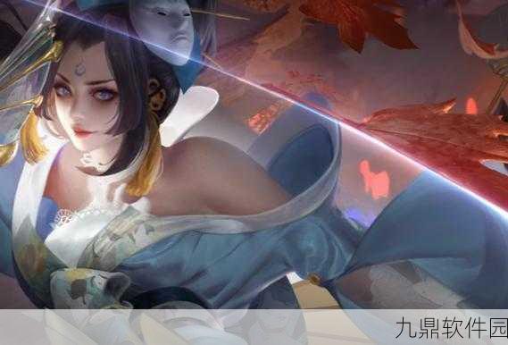王者荣耀英雄解析,不知火舞能否直接购买深度探讨
