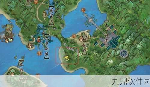 剑网3手游95级茶馆新任务奖励详解