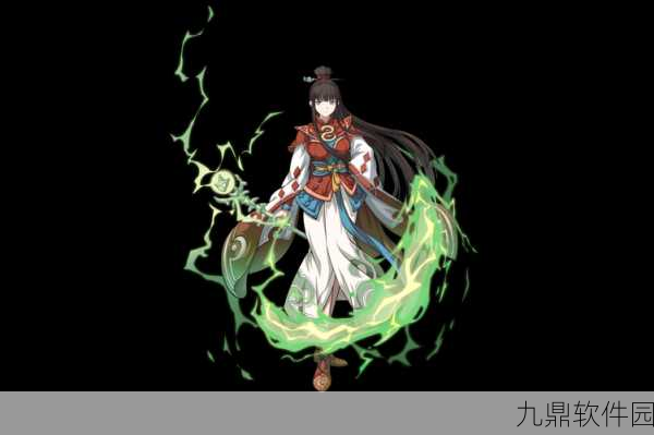 手游资讯,天地劫幽城再临葛云衣五内加点推荐深度解析