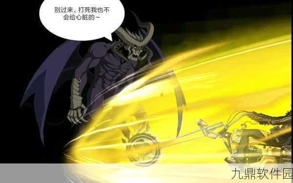 FGO狩猎本二弹全面剖析，心脏本高效配置与恶魔狩猎关卡详细攻略