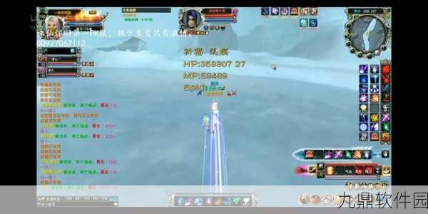 诛仙手游150级飞升任务全攻略