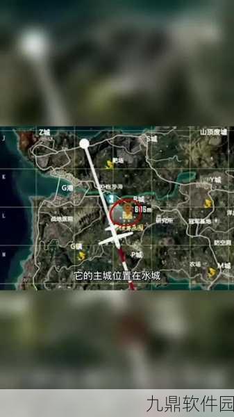 和平精英锦绣画团圆飞行器获取攻略，新版本亮点揭秘