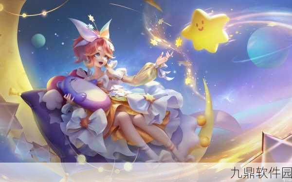 王者荣耀新皮肤爆料,女娲6元皮或史诗品质,V7专属皮肤花落蔡文姬