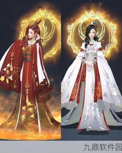 云裳羽衣，回应星君之怒，天渊千里传音攻略深度解析
