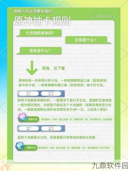 原神公测版1-45级高效玩法思路全解析