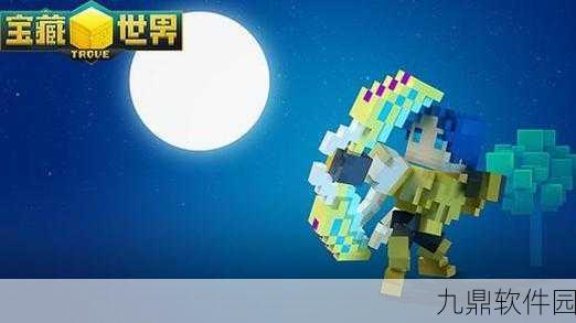 手游资讯,宝藏世界枪械师伤害最大化攻略