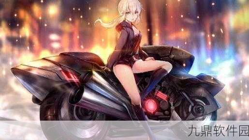 FGO圣诞阿提拉强度全面测评,弓大王从者的实战价值