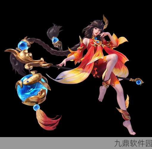 代号破晓2022手游震撼发布,热血动作竞技,闯关新体验