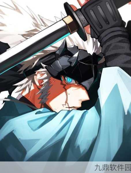 FGO四星Berserker从者排行推荐及高效资源管理策略