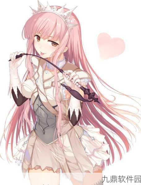 FGO四星Berserker从者排行推荐及高效资源管理策略