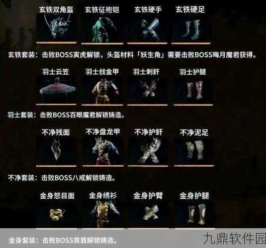 Dota2手游神话装备获取全攻略