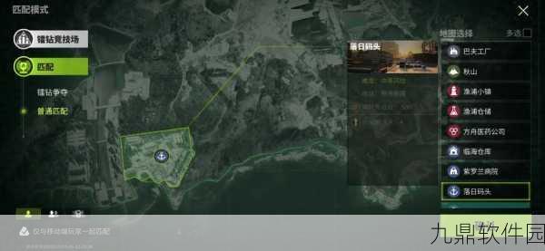 手游资讯，萤火突击稳定性激化针剂获取攻略全面解析