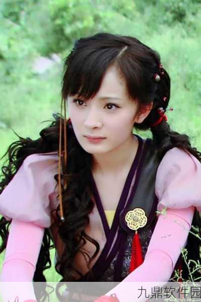 仙剑奇侠传手游，唐雪见角色获取全攻略