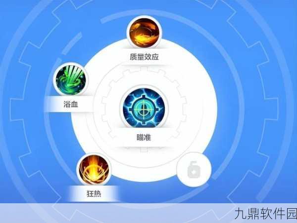 手游资讯,深入解析火炬之光,无限中圣枪1与圣枪2的显著差异