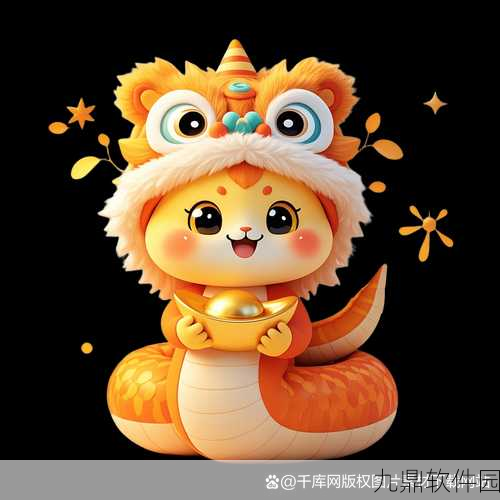 手游资讯,江湖悠悠迎蛇年新春,莲花之韵活动盛大开启