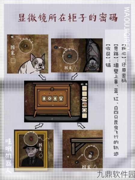 神都夜行录越战越勇挑战全攻略,助你轻松通关