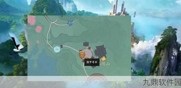 诛仙手游采集等级快速提高攻略