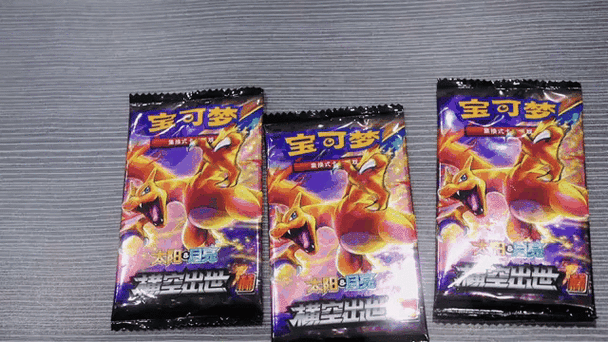 口袋妖怪重制,太阳精灵全方位资质能力深度剖析与提升策略