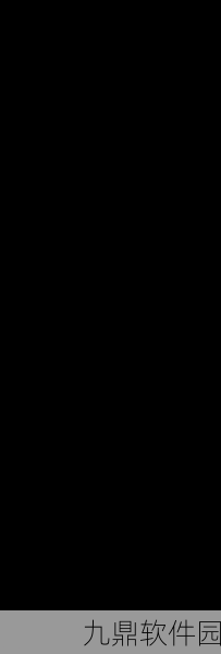 DNF回归勇士签到奖励详解