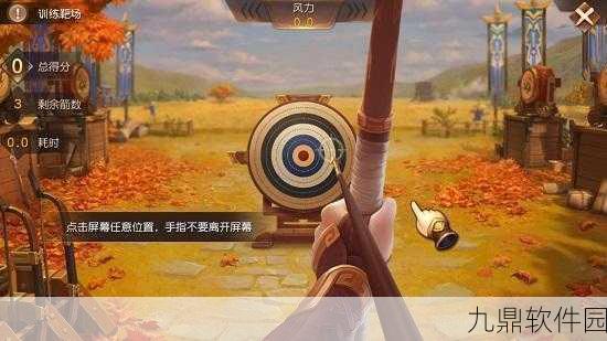 三国如龙传橙色武将选择推荐及天将高效培养技巧详解