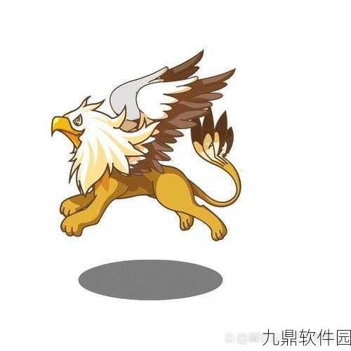 洛克王国皇家狮鹫练级攻略全解析