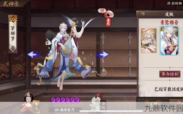 魔兽世界爬塔亡魂合唱技能深度解析与战术应用指南