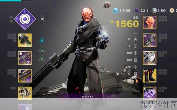 命运2突袭门徒誓约老三第三门第四门深度攻略资讯