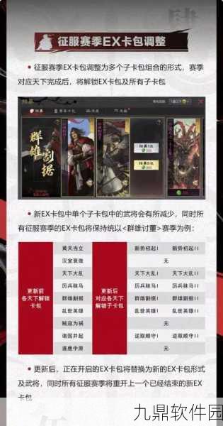 手游资讯，率土之滨沦陷应对策略与多种脱离方式详解