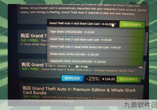 GTA5制造厂投资深度指南，解锁最佳业务选择
