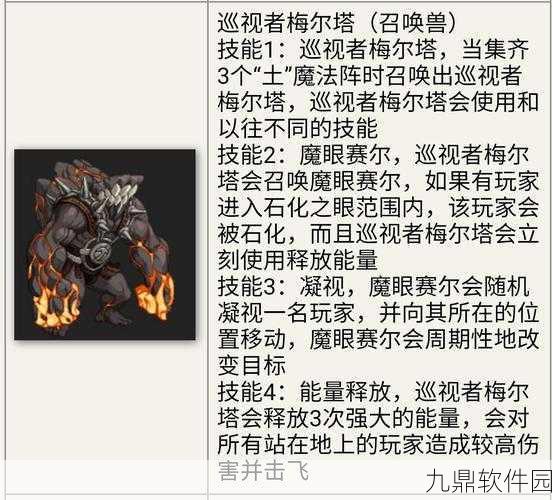 DNF手游资讯，安图恩心脏卡片升级全攻略
