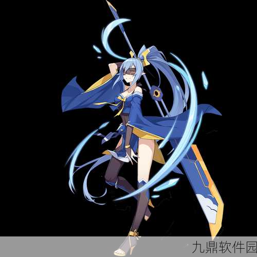 奥拉星手游花冠突破无氪金通关秘籍大揭秘