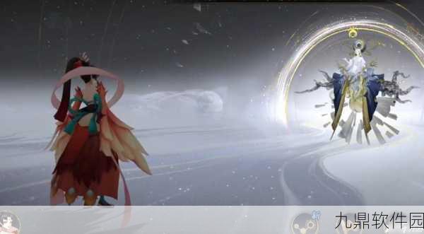 阴阳师手游资讯,全面解析凤凰火获取方式