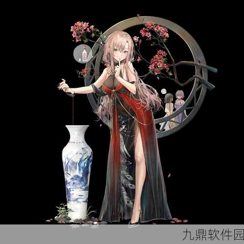 少女前线97式突击步枪建造全攻略