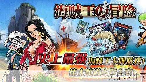 帮助她变美手游新版本盛大发布,解锁美丽新篇章