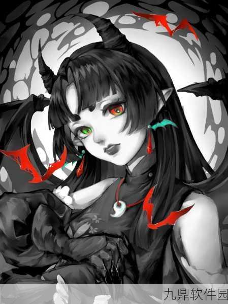 阴阳师吸血姬暗蝠血月皮肤获取攻略