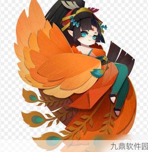 阴阳师手游资讯,全面解析凤凰火获得方法