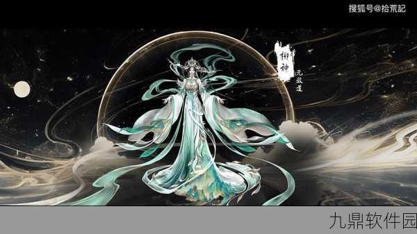 完美世界与传奇世界手游,黑铁与力劈获取全攻略