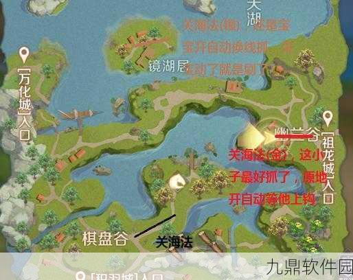 完美世界与传奇世界手游,黑铁与力劈获取全攻略