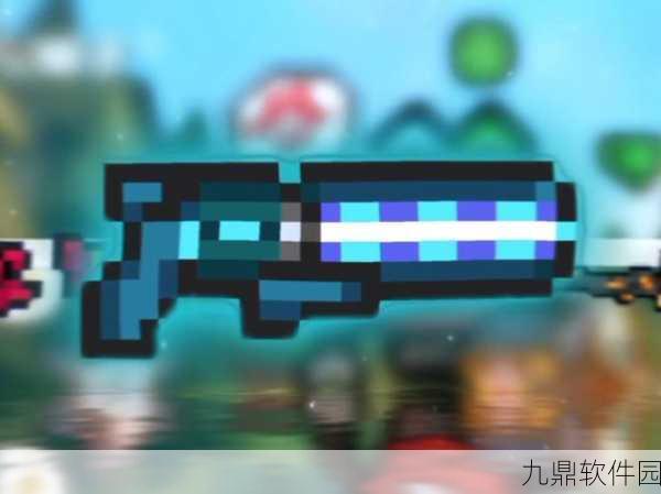 元气骑士天堂之拳天赋搭配全攻略