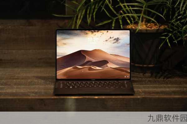 华为MateBook X Pro外接显卡畅玩坦克世界全解析