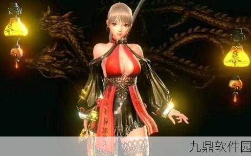 剑灵手游资讯，揭秘妖魔耳环的获取之道
