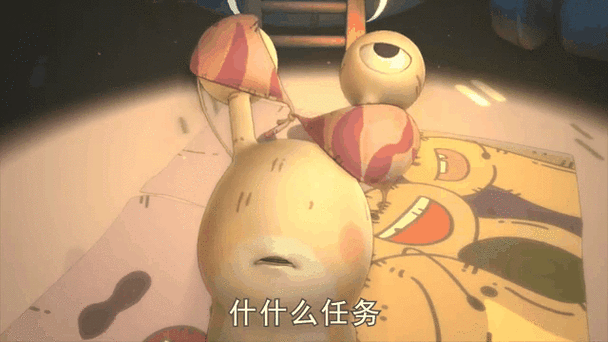 最强蜗牛特工0008新情报揭秘,版本更新与活动预告一网打尽