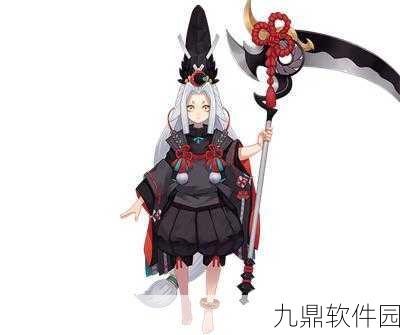 阴阳师手游资讯，黑童子御魂搭配攻略全面解析