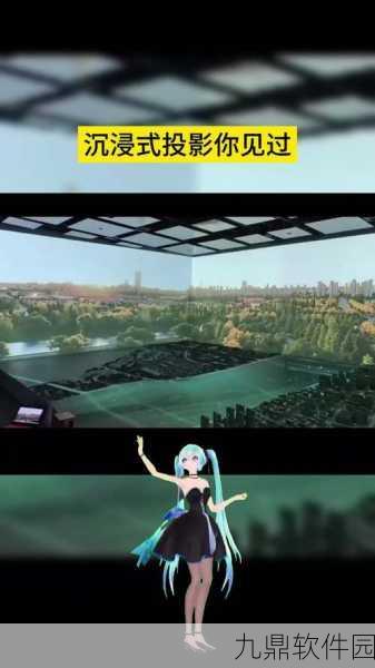 解压沙盒小镇手机版全新上线,沉浸式解压体验,等你来探索
