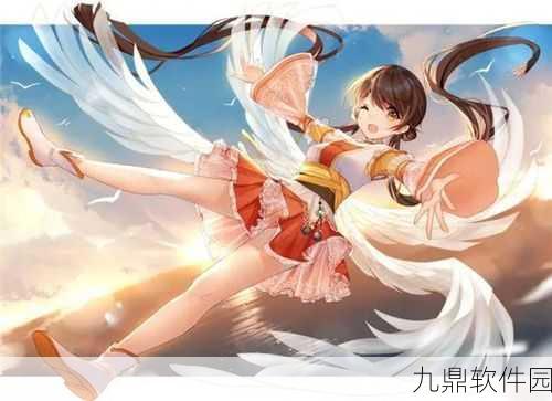 诛仙手游灵契输出攻略及全面指南