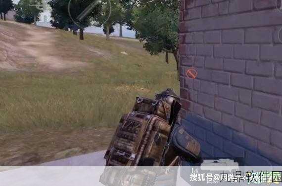 地铁逃生游戏枪械选择新指南，揭秘哪款枪更适合你的战斗策略