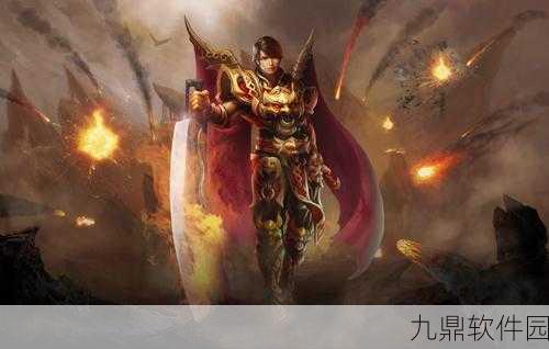 手游资讯，弹壳特攻队红色装备合成详解